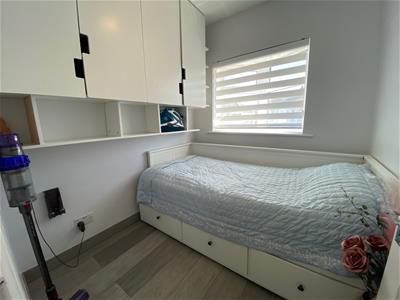 Picture 12